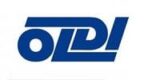 Oldi