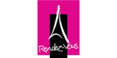 Rendez-vous