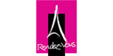 Rendez-vous
