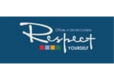 Respect-shoes