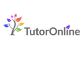 Tutoronline