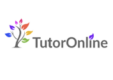 Tutoronline