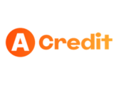 Acredit