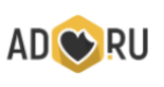 Adheart