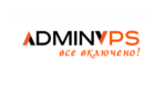 AdminVPS