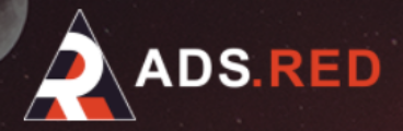 Ads