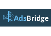 Adsbridge