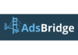 Adsbridge