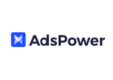 Adspower