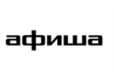 Afisha