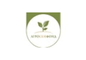 Agrosemfond