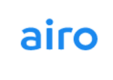 Airo