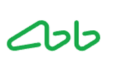 Akbars