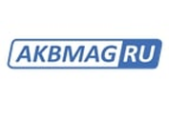 Akbmag