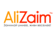 Alizaim