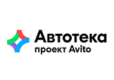 Autoteka