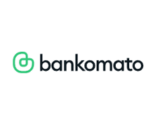 Bankomato