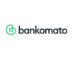 Bankomato