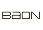 Baon