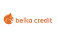 Belkacredit
