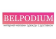 Belpodium