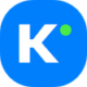 Kruiz