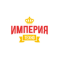 Imperiatechno