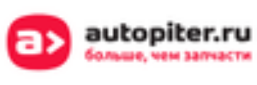 Autopiter