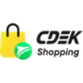 Cdek