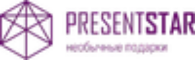Presentstar