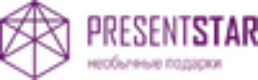 Presentstar