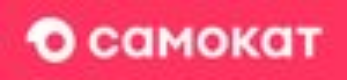 Samokat