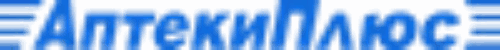Aptekiplus