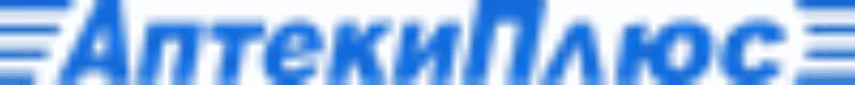 Aptekiplus