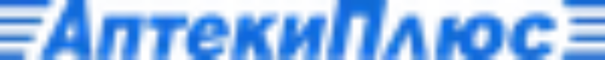 Aptekiplus