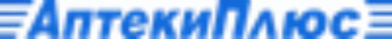 Aptekiplus