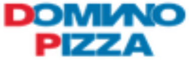 Dominopizza