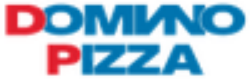 Dominopizza
