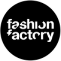 Fashionfactoryschool
