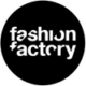 Fashionfactoryschool