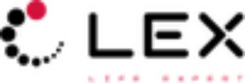 Lex1