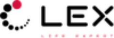 Lex1