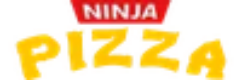 Ninjapizza