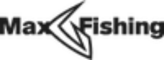 Maxfishing