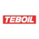 Shop-Teboil