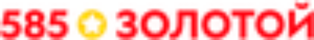 585Zolotoy