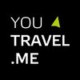 Youtravel