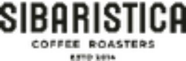 Sibaristica