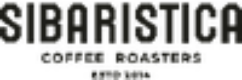 Sibaristica