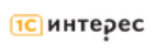 1C-Interes